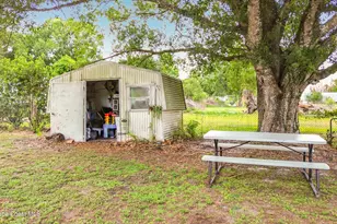 255 Grant Bass Rd, Kenansville, FL 34739 - Photo 48