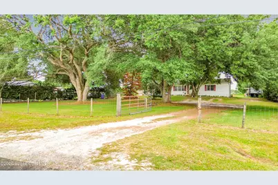 255 Grant Bass Road, Kenansville, FL 34739 - Photo 6