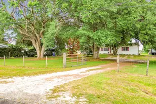 255 Grant Bass Rd, Kenansville, FL 34739 - Photo 6