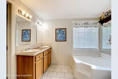255 Grant Bass Road, Kenansville, FL 34739 - Photo 36
