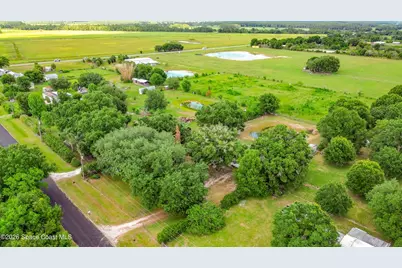 255 Grant Bass Road, Kenansville, FL 34739 - Photo 58