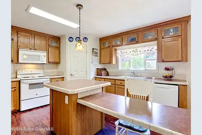 255 Grant Bass Road, Kenansville, FL 34739 - Photo 2