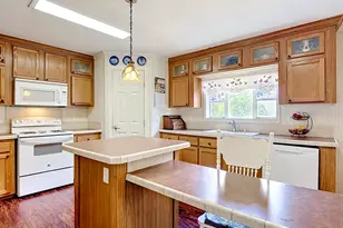 255 Grant Bass Rd, Kenansville, FL 34739 - Photo 2