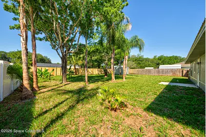 5940 Fisherman Lane, Cocoa, FL 32927 - Photo 2
