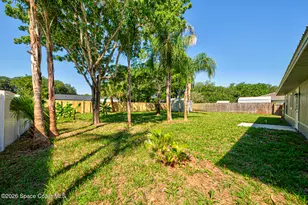 5940 Fisherman Ln, Cocoa, FL 32927 - Photo 2