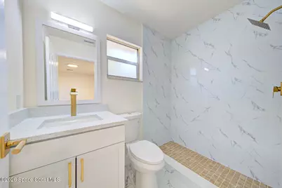 5940 Fisherman Lane, Cocoa, FL 32927 - Photo 12