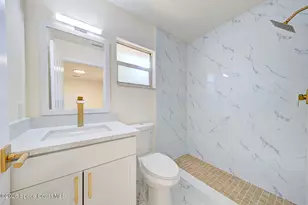 5940 Fisherman Ln, Cocoa, FL 32927 - Photo 12