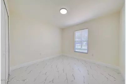 5940 Fisherman Lane, Cocoa, FL 32927 - Photo 14