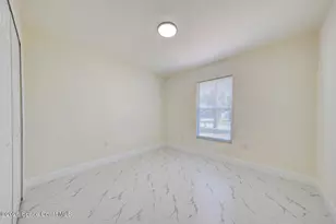 5940 Fisherman Ln, Cocoa, FL 32927 - Photo 14