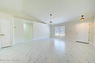 5940 Fisherman Ln, Cocoa, FL 32927 - Photo 6