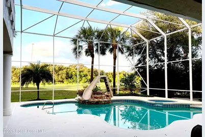 1479 Southpointe Court, Melbourne, FL 32940 - Photo 12
