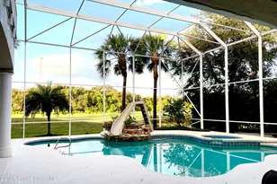 1479 Southpointe Ct, Melbourne, FL 32940 - Photo 12