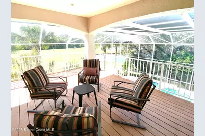 1479 Southpointe Court, Melbourne, FL 32940 - Photo 14