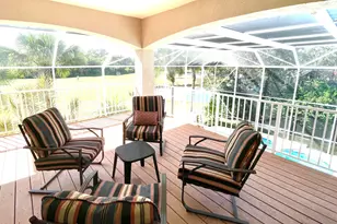 1479 Southpointe Ct, Melbourne, FL 32940 - Photo 14
