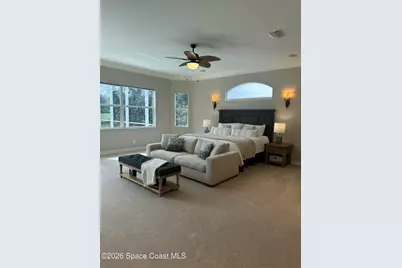 1479 Southpointe Court, Melbourne, FL 32940 - Photo 10