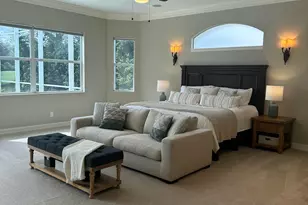1479 Southpointe Ct, Melbourne, FL 32940 - Photo 10