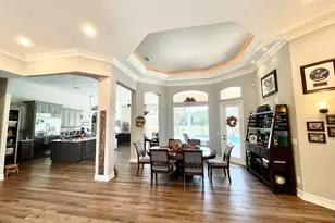1479 Southpointe Ct, Melbourne, FL 32940 - Photo 2