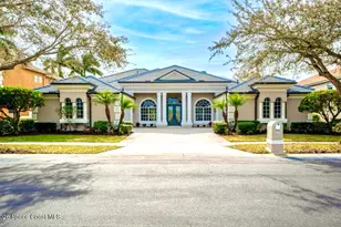 1479 Southpointe Ct, Melbourne, FL 32940 - Photo 1
