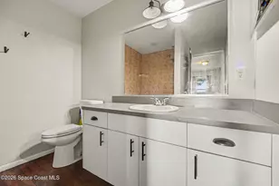 704 Prospect Ave, Cocoa, FL 32922 - Photo 16