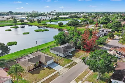 704 Prospect Avenue, Cocoa, FL 32922 - Photo 26
