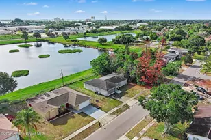 704 Prospect Ave, Cocoa, FL 32922 - Photo 26