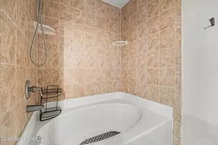 704 Prospect Ave, Cocoa, FL 32922 - Photo 18