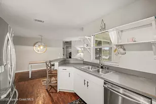 704 Prospect Ave, Cocoa, FL 32922 - Photo 8
