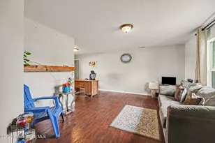 704 Prospect Ave, Cocoa, FL 32922 - Photo 6