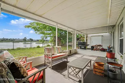 704 Prospect Avenue, Cocoa, FL 32922 - Photo 20