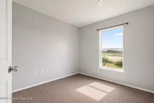 704 Prospect Ave, Cocoa, FL 32922 - Photo 14