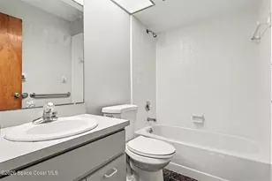 329 Country Walk St, Melbourne, FL 32940 - Photo 22