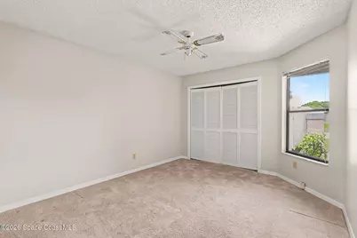 329 Country Walk Street, Melbourne, FL 32940 - Photo 24