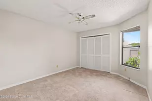 329 Country Walk St, Melbourne, FL 32940 - Photo 24