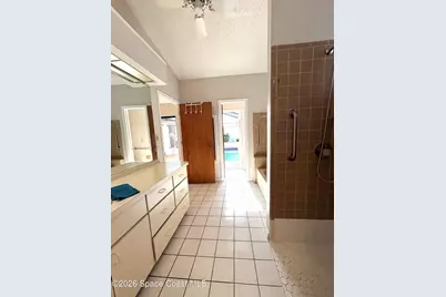 329 Country Walk Street, Melbourne, FL 32940 - Photo 28