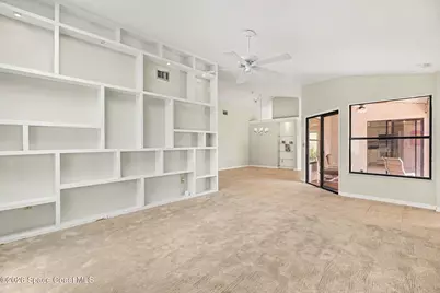 329 Country Walk Street, Melbourne, FL 32940 - Photo 14
