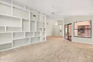 329 Country Walk St, Melbourne, FL 32940 - Photo 14