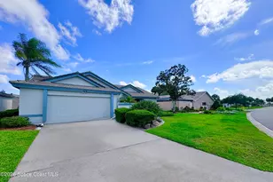 329 Country Walk St, Melbourne, FL 32940 - Photo 4
