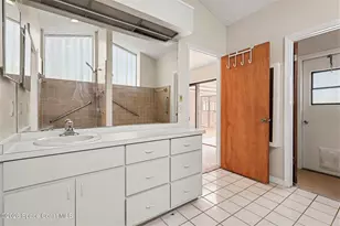 329 Country Walk St, Melbourne, FL 32940 - Photo 26