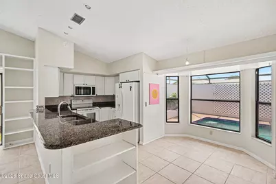 329 Country Walk Street, Melbourne, FL 32940 - Photo 12