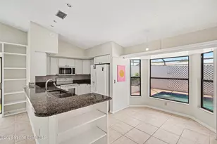 329 Country Walk St, Melbourne, FL 32940 - Photo 12