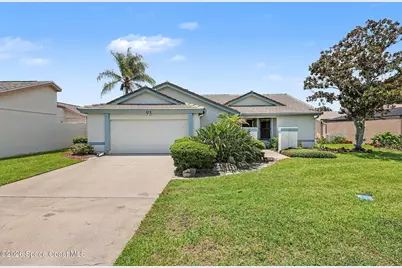 329 Country Walk Street, Melbourne, FL 32940 - Photo 10