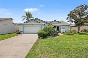 329 Country Walk St, Melbourne, FL 32940 - Photo 10