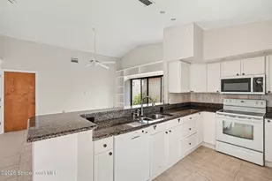 329 Country Walk St, Melbourne, FL 32940 - Photo 18