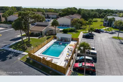 3001 Sandtrap Lane #3-A, Melbourne, FL 32935 - Photo 24