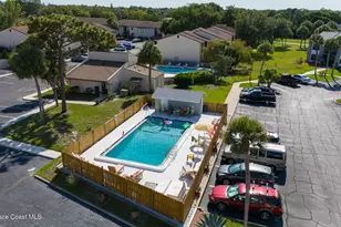 3001 Sand Trap Ln, Melbourne, FL 32935 - Photo 24