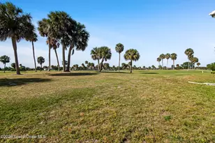 3001 Sand Trap Ln, Melbourne, FL 32935 - Photo 18