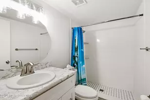 3001 Sand Trap Ln, Melbourne, FL 32935 - Photo 14