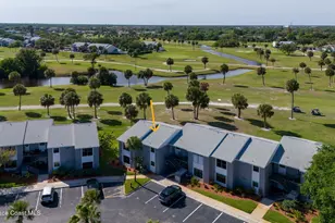 3001 Sand Trap Ln, Melbourne, FL 32935 - Photo 1