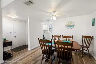 3001 Sand Trap Ln, Melbourne, FL 32935 - Photo 10