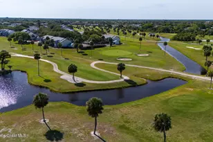 3001 Sand Trap Ln, Melbourne, FL 32935 - Photo 2
